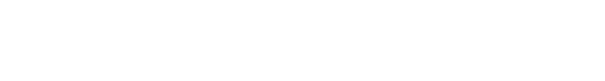 中科（江苏）建筑科技有限公司_建筑纠倾纠偏与基础加固_建筑物抬升与平移_建筑物改造与加固_桥梁立交顶升托换_地下空间开发与利用