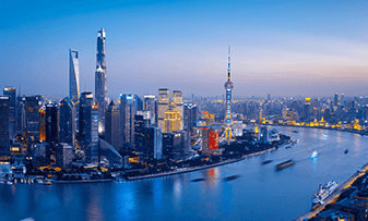 建筑基础加固行业迎来技术革新与市场扩容新机遇