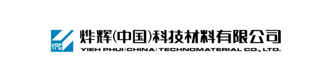 烨辉