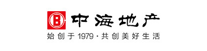 中海地产
