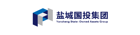 盐城国投