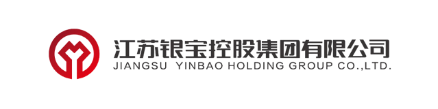 江苏银宝