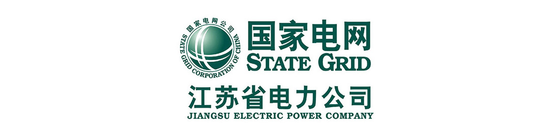 国网江苏
