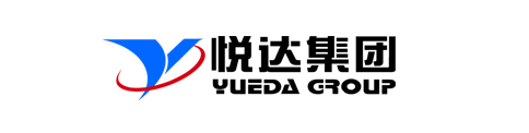 悦达