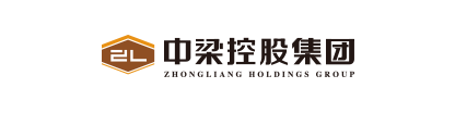 中梁
