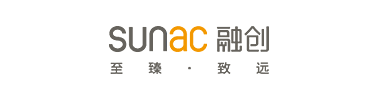 融创
