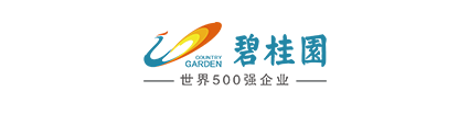 碧桂园