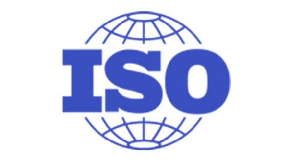 我司第三次通过方圆体系认证 三重体系筑牢特种工程品质基石